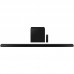 Звукова панель Samsung HW-S800B