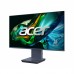 Комп'ютер персональний моноблок Acer Aspire S32-1856 31.5&quot; QHD, Intel i7-1360P, 32GB, F1024GB, UMA, WiFi, кл+м, Lin, сірий