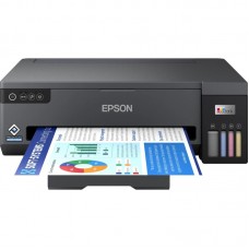 Принтер ink color A3 Epson EcoTank L11050 20_30 ppm USB Wi-Fi 4 inks Принтер ink color A3 Epson EcoTank L11050 20_30 ppm USB Wi-Fi 4 inks