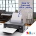 Принтер ink color A3 Epson EcoTank L11050 20_30 ppm USB Wi-Fi 4 inks