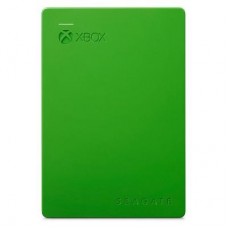 Зовнішній жорсткий диск 2.5" 4TB Seagate (STEA4000402) Зовнішній жорсткий диск 2.5" 4TB Seagate (STEA4000402)