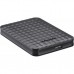 Зовнішній жорсткий диск 2.5" 1TB Seagate (STSHX-M101TCBM)