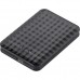 Зовнішній жорсткий диск 2.5" 1TB Seagate (STSHX-M101TCBM)