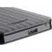 Зовнішній жорсткий диск 2.5" 1TB Seagate (STSHX-M101TCBM)