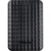 Зовнішній жорсткий диск 2.5" 1TB Seagate (STSHX-M101TCBM)