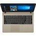 Ноутбук ASUS X540BP (X540BP-DM001)