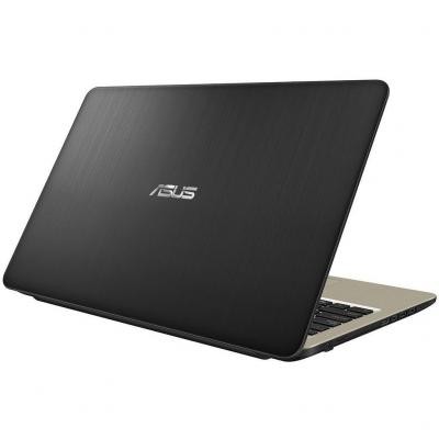 Ноутбук ASUS X540BP (X540BP-DM001)