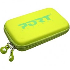 Чохол Port Designs COLORADO Green Чохол Port Designs COLORADO Green