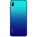 Мобильный телефон Huawei P Smart 2019 3/64GB Aurora Blue (51093FTA)