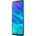 Мобильный телефон Huawei P Smart 2019 3/64GB Aurora Blue (51093FTA)