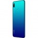 Мобильный телефон Huawei P Smart 2019 3/64GB Aurora Blue (51093FTA)