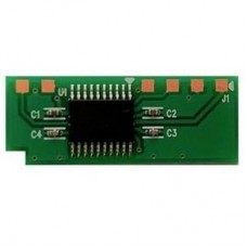 Чіп для картриджа Pantum PC-210E/211EV M6500/M6607/P2200/P2207/P2500/P2507 (CHIP-PC-211EV) Чіп для картриджа Pantum PC-210E/211EV M6500/M6607/P2200/P2207/P2500/P2507 (CHIP-PC-211EV)