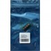 Чіп для картриджа Pantum PC-210E/211EV M6500/M6607/P2200/P2207/P2500/P2507 (CHIP-PC-211EV)