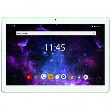 Планшет Assistant AP-108G CETUS (Gold) Full HD Планшет Assistant AP-108G CETUS (Gold) Full HD