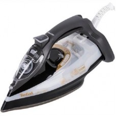 Праска TEFAL FV9787E0 Праска TEFAL FV9787E0