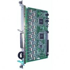 Плата розширення для АТС KX-TDA0172XJ PANASONIC