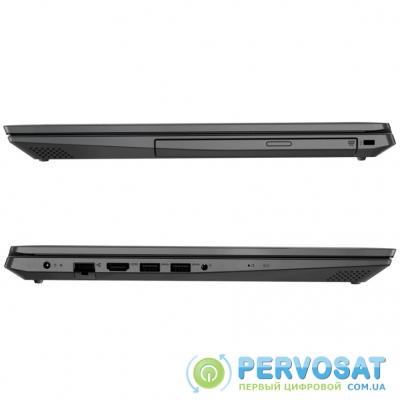 Ноутбук Lenovo V155-15 (81V5000VRA)