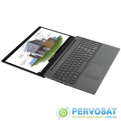Ноутбук Lenovo V155-15 (81V5000VRA)