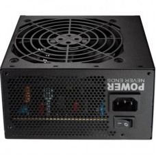 Блок живлення FSP 550W (H3-550) Блок живлення FSP 550W (H3-550)