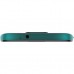 Мобільний телефон Motorola G9 Play 4/64 GB Forest Green (PAKK0009RS)