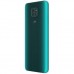 Мобільний телефон Motorola G9 Play 4/64 GB Forest Green (PAKK0009RS)