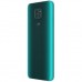 Мобильный телефон Motorola G9 Play 4/64 GB Forest Green (PAKK0009RS)