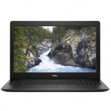 Ноутбук Dell Vostro 3501 (N6503VN3501EMEA01_U) Ноутбук Dell Vostro 3501 (N6503VN3501EMEA01_U)