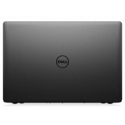 Ноутбук Dell Vostro 3501 (N6503VN3501EMEA01_U)