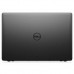 Ноутбук Dell Vostro 3501 (N6503VN3501EMEA01_U)