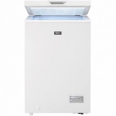 Морозильна камера ZANUSSI ZCAN10FW1 Морозильна камера ZANUSSI ZCAN10FW1