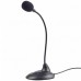 Мікрофон GEMBIRD MIC-205