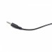Мікрофон GEMBIRD MIC-205