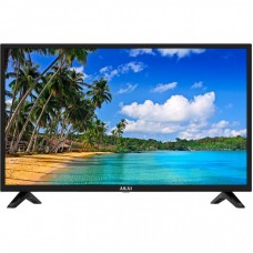 Телевізор AKAI UA32DM2500S9 Телевізор AKAI UA32DM2500S9