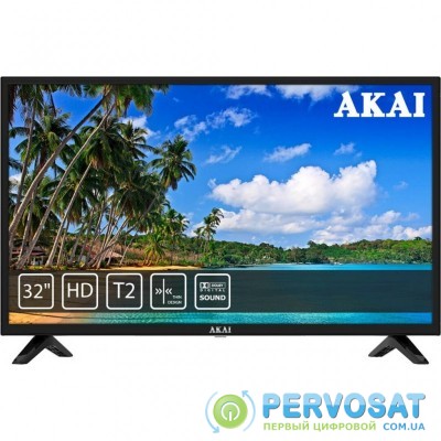 Телевизор AKAI UA32DM2500S9