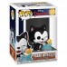 Фігурка Funko POP! Disney Pinocchio Figaro Kissing Cleo 51540
