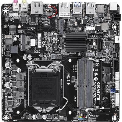 Gigabyte H310TN