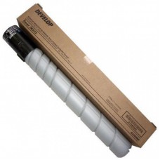 Тонер Develop TN-322 (для ineo 224e/284e/364e) 28K (A33K0D0) Тонер Develop TN-322 (для ineo 224e/284e/364e) 28K (A33K0D0)