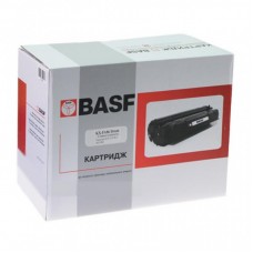 Драм картридж BASF для Panasonic KX-FLB813/853 (BKX-FA86Drum) Драм картридж BASF для Panasonic KX-FLB813/853 (BKX-FA86Drum)