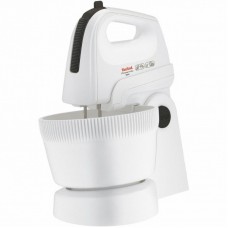 Міксер TEFAL HT615138 Міксер TEFAL HT615138