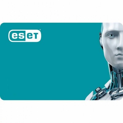 Антивирус Eset PROTECT Essential с локал. упр. 47 ПК на 1year Business (EPESL_47_1_B)