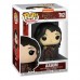 Фігурка Funko POP! Animation Legend of Korra Asami 46951