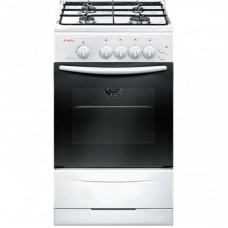 Плита Gefest 3200.06 К33 Плита Gefest 3200.06 К33