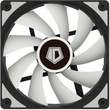 Кулер до корпусу ID-Cooling NO-12025-XT Кулер до корпусу ID-Cooling NO-12025-XT