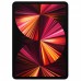 Планшет Apple A2377 iPadPro 11" M1 Wi-Fi 512GB Space Gray (MHQW3RK/A)