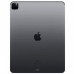 Планшет Apple A2377 iPadPro 11" M1 Wi-Fi 512GB Space Gray (MHQW3RK/A)