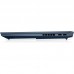 Ноутбук HP Victus 16-d0000ua 16.1QHD IPS 165Hz/Intel i7-11800H/32/1024F+32/NVD3060-6/W10/Blue