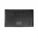 Ноутбук 2E Complex Pro 15.6" FHD IPS AG, Intel i7-1260P, 16GB, F500GB, UMA, DOS, сріблястий