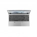 Ноутбук 2E Complex Pro 15 15.6FHD IPS AG/Intel i7-1260P/16/500F/int/DOS