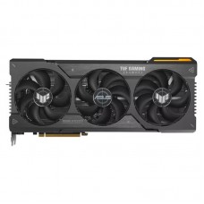 Вiдеокарта ASUS Radeon RX 7900 XT 20GB GDDR6 TUF OC TUF-RX7900XT-O20G-GAMING