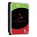 Жорсткий диск Seagate  1TB 3.5" 5400 256MB SATA IronWolf